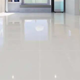 roofing and flooring 2