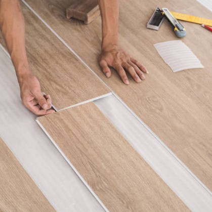 roofing and flooring 3