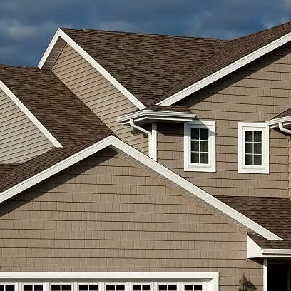 roofing and flooring 4