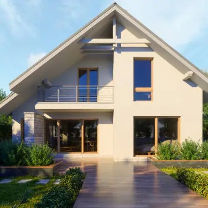 roofing and flooring 5