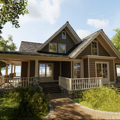 roofing and flooring 6